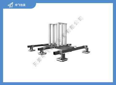 吸盤夾具定制_機(jī)械手吸盤開發(fā)